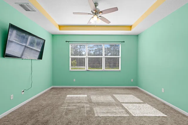 Residence photo 13
