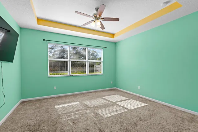 Residence photo 14