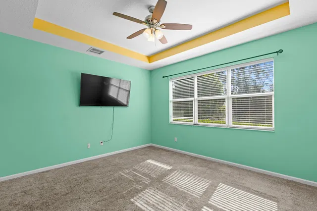 Residence photo 15