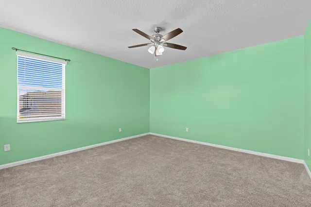 Residence photo 21