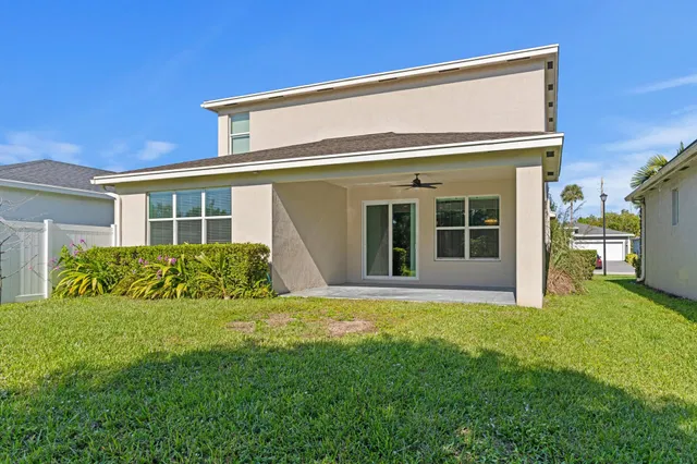 Residence photo 28