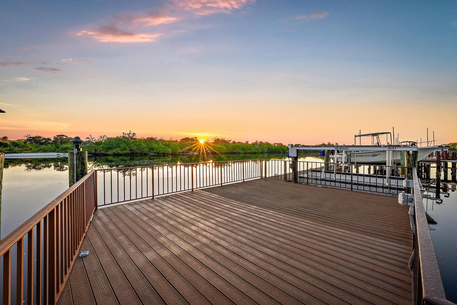 Admirals Cove Residence photo 5