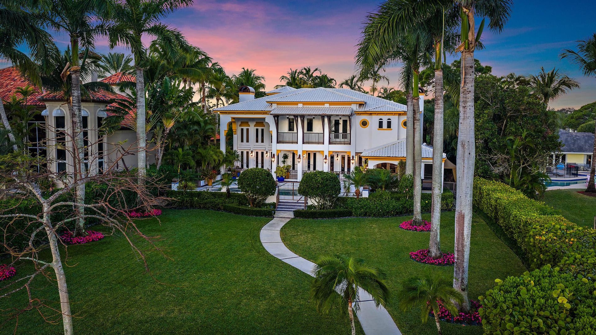 Admirals Cove Residence photo 6