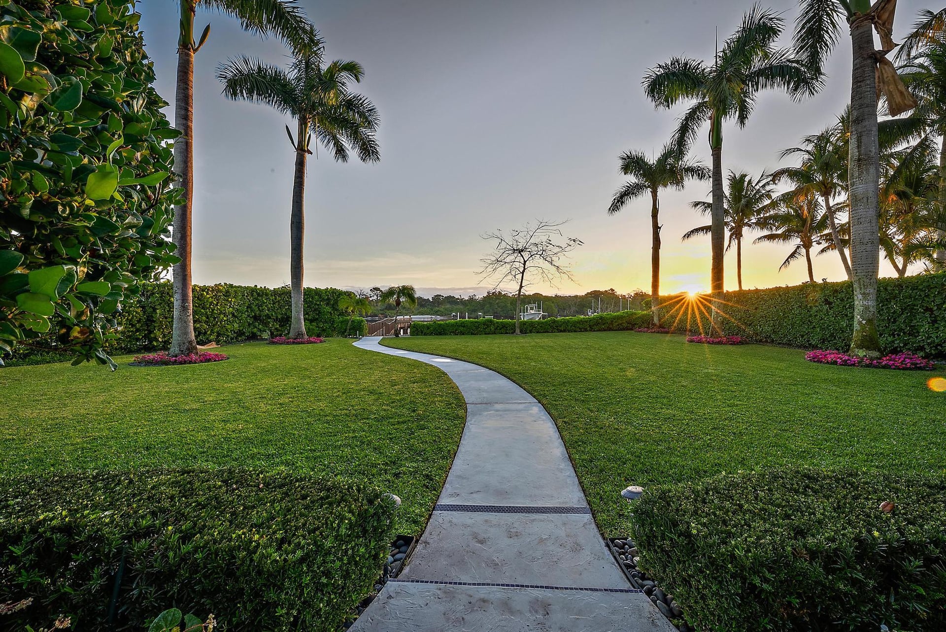 Admirals Cove Residence photo 7