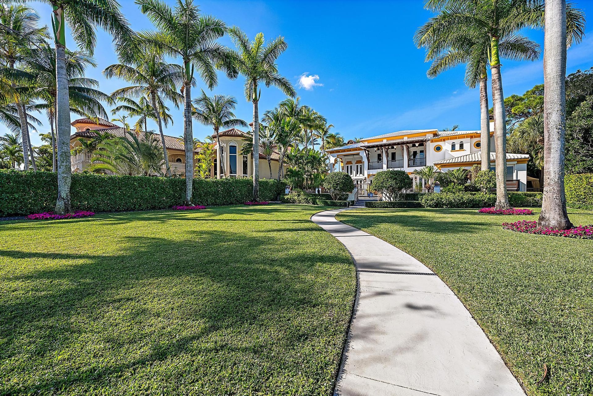 Admirals Cove Residence photo 8