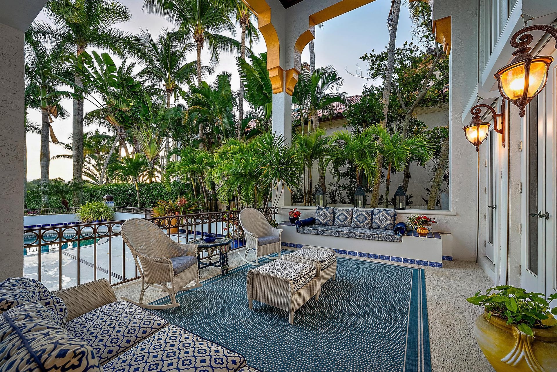 Admirals Cove Residence photo 15