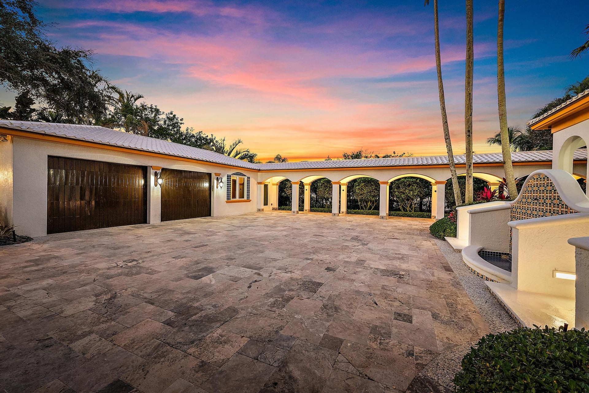 Admirals Cove Residence photo 20