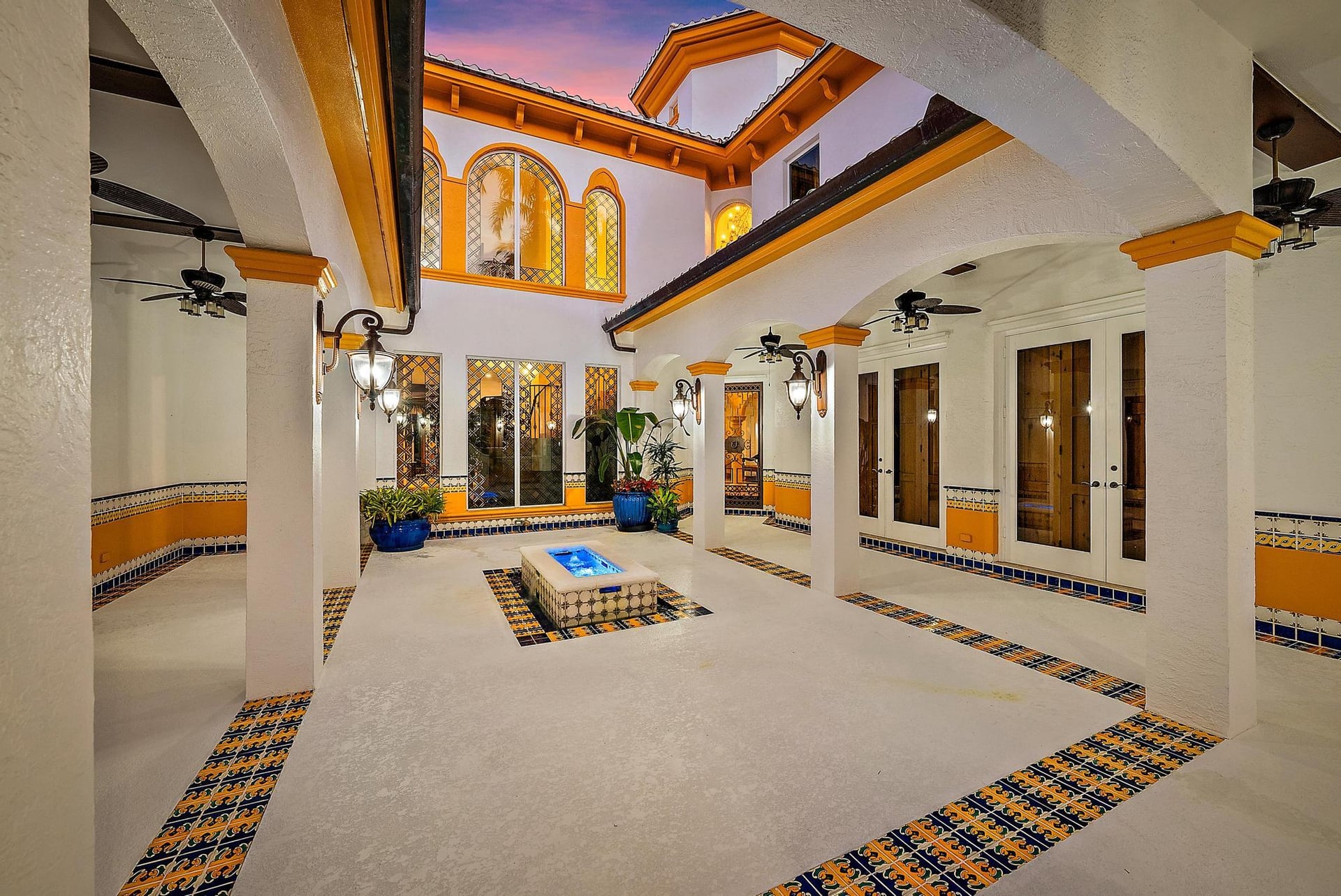 Admirals Cove Residence photo 23