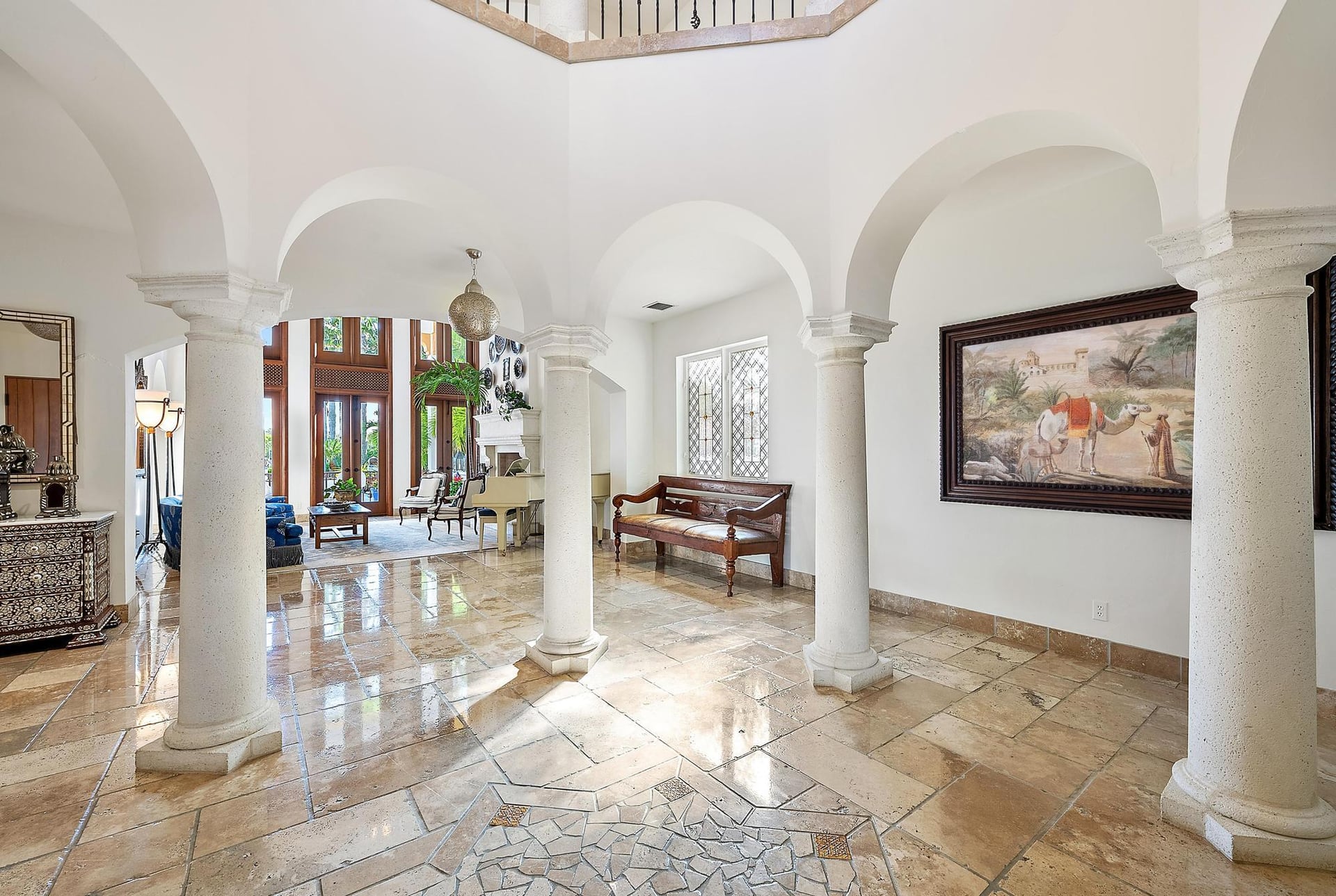 Admirals Cove Residence photo 24