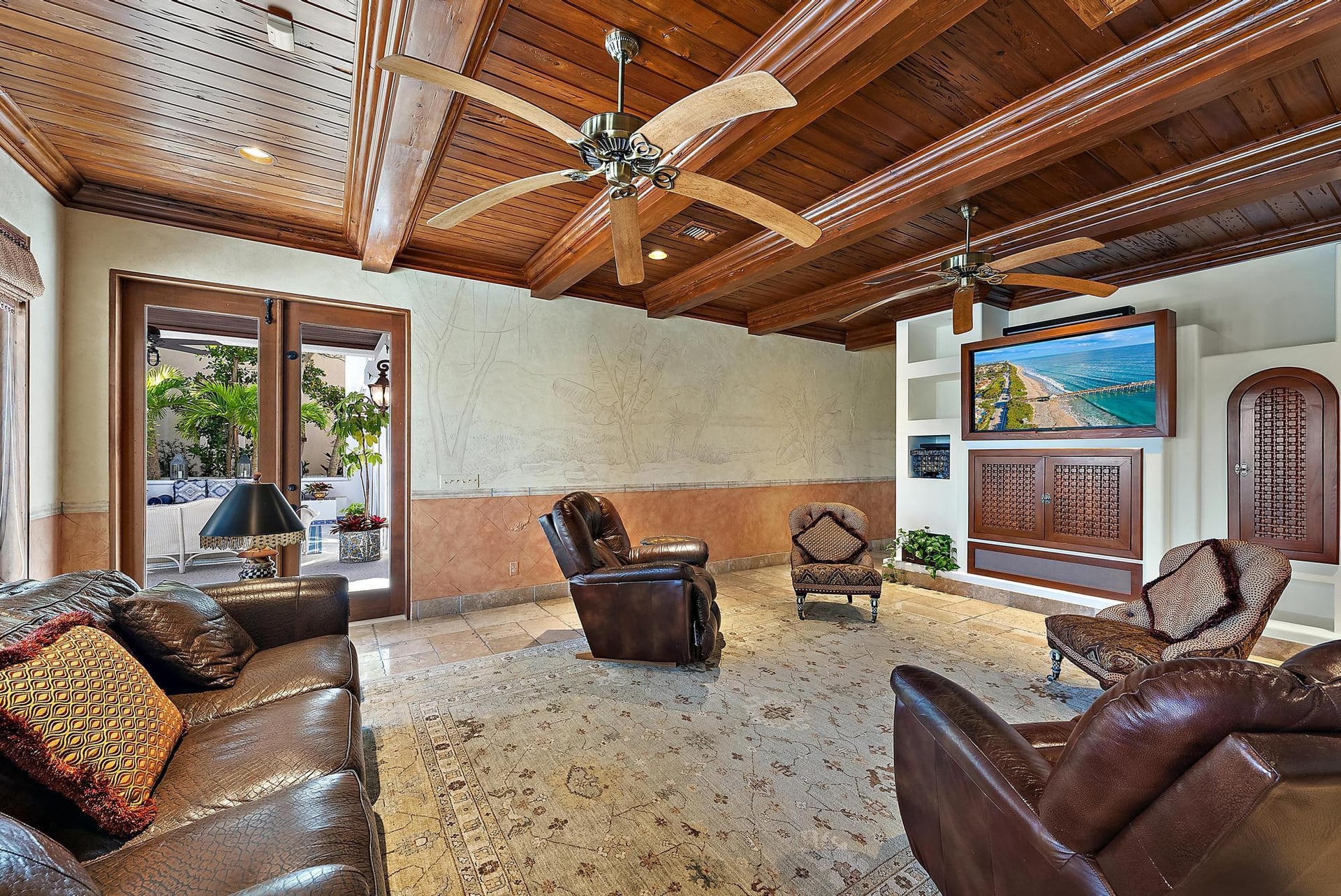 Admirals Cove Residence photo 27