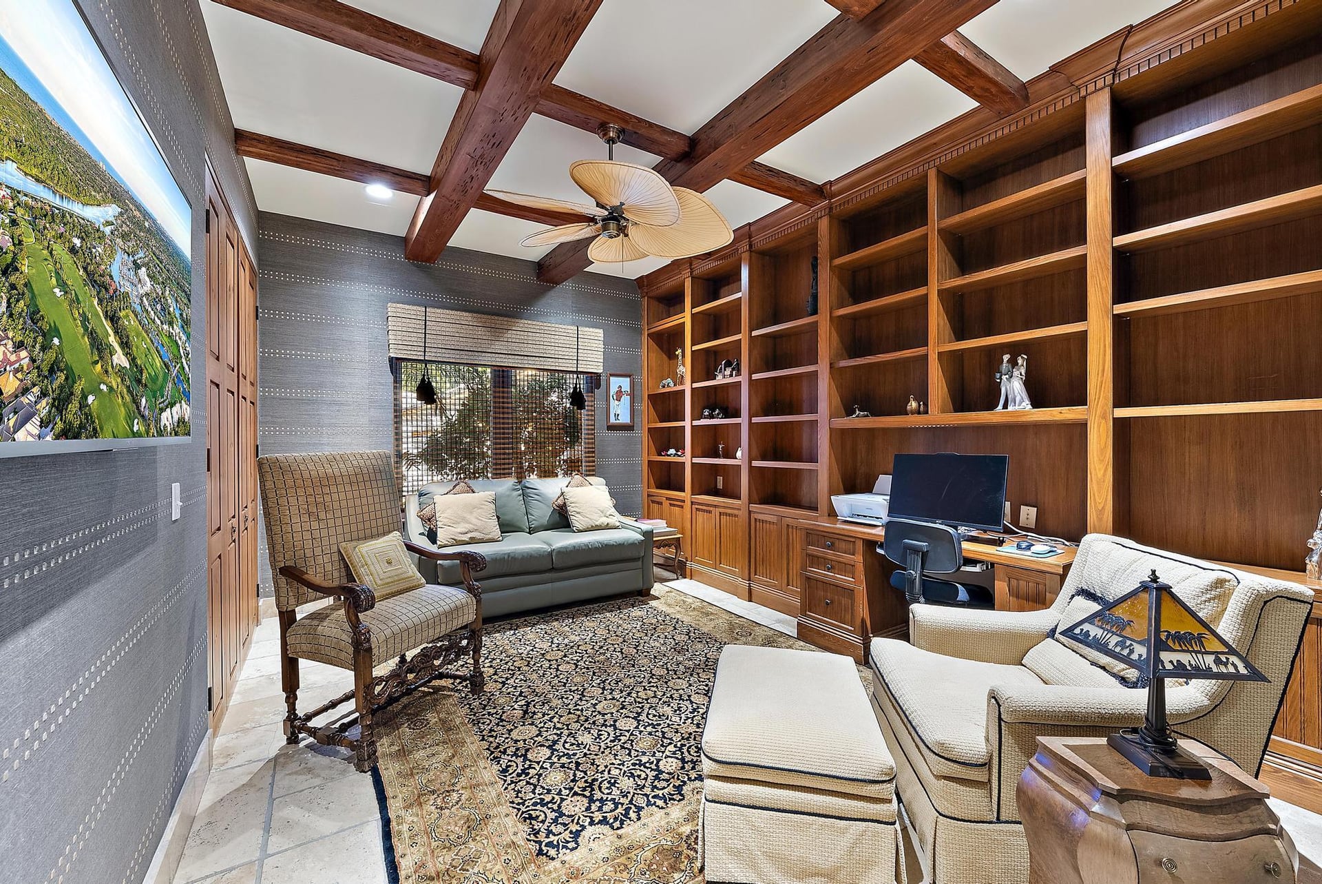 Admirals Cove Residence photo 28