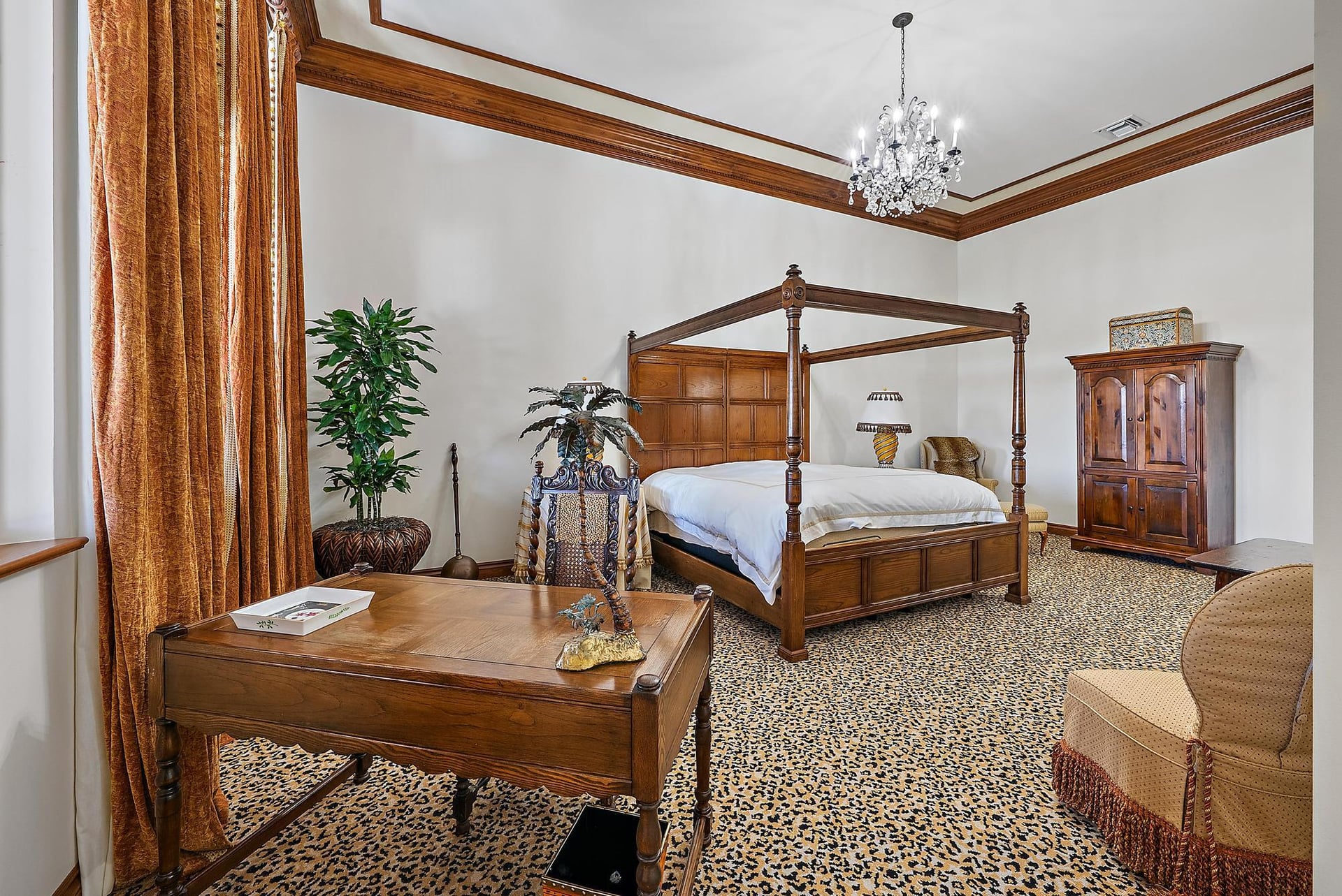 Admirals Cove Residence photo 29