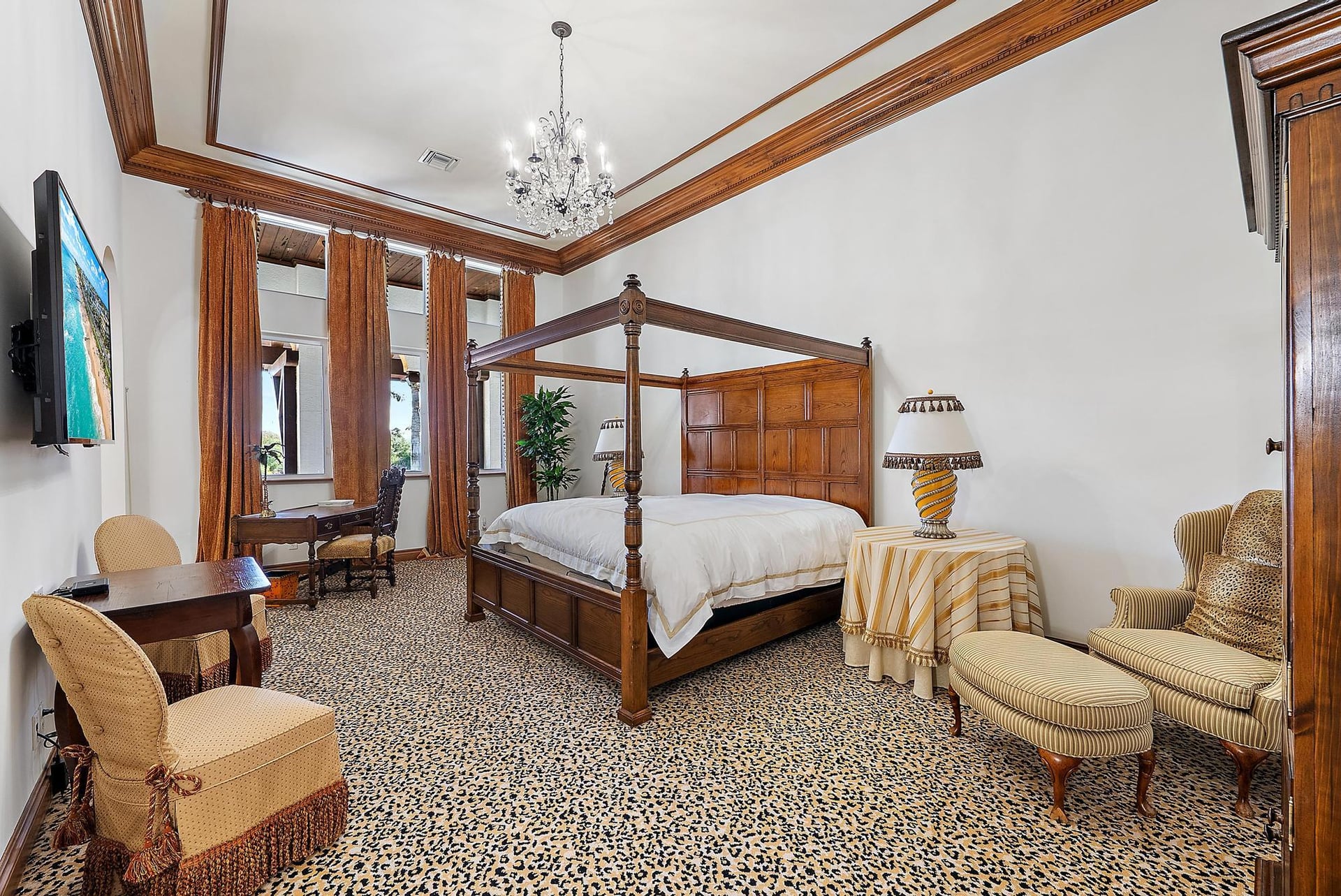 Admirals Cove Residence photo 30