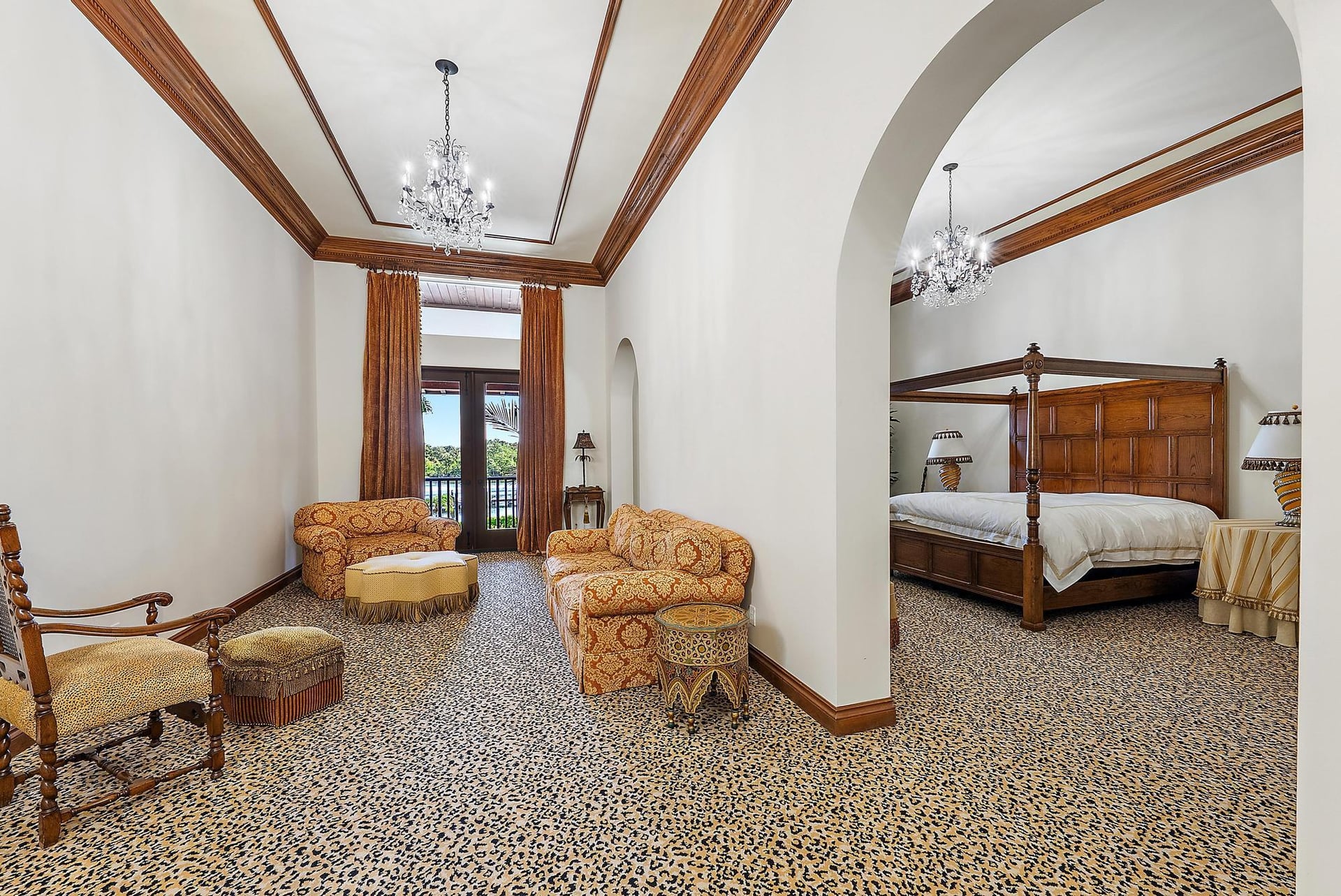 Admirals Cove Residence photo 31