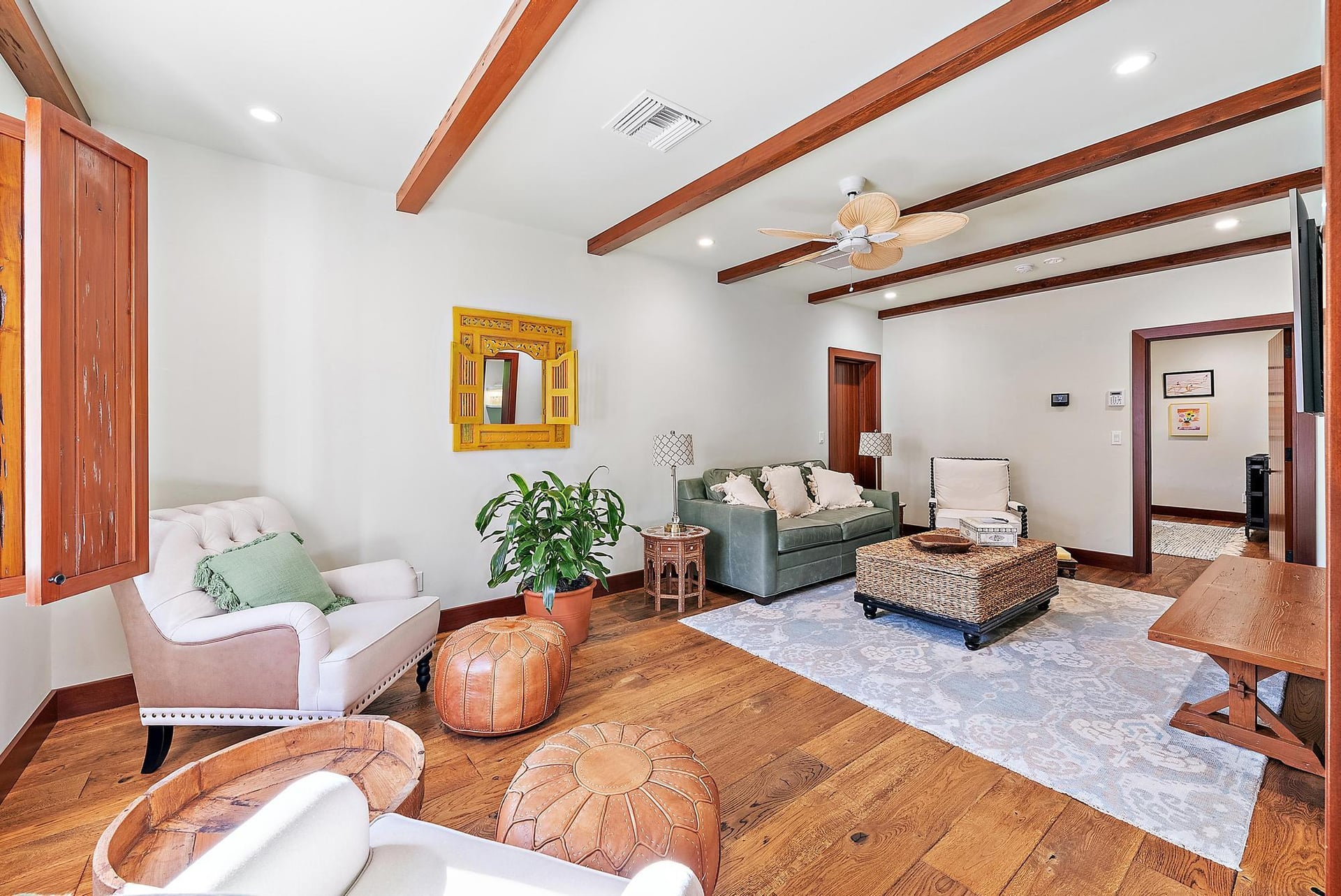 Admirals Cove Residence photo 32