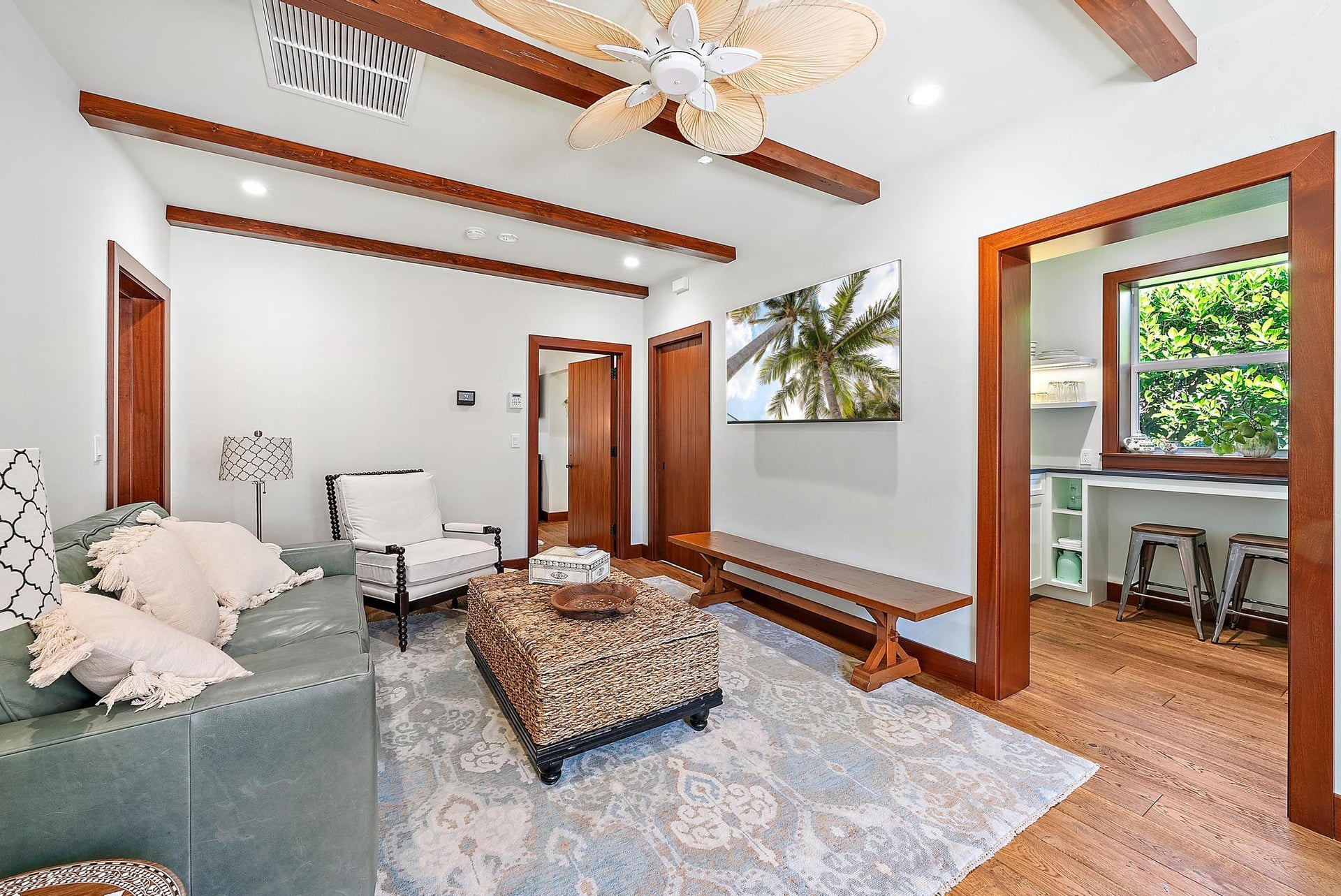 Admirals Cove Residence photo 33