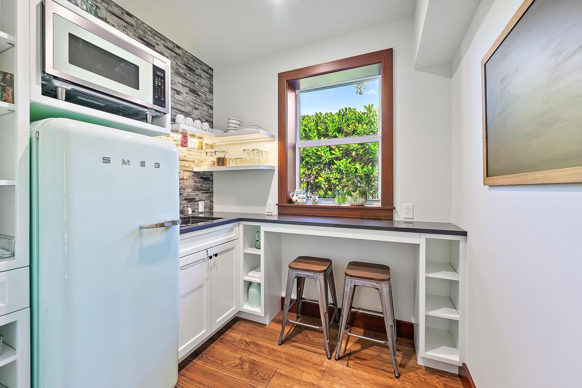 Admirals Cove Residence photo 34