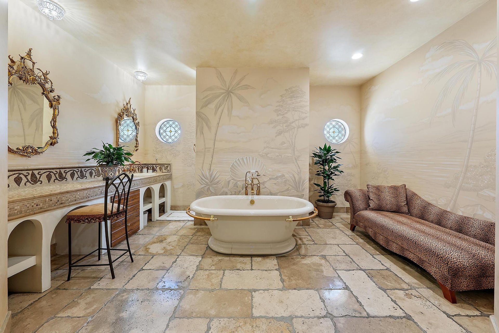 Admirals Cove Residence photo 40