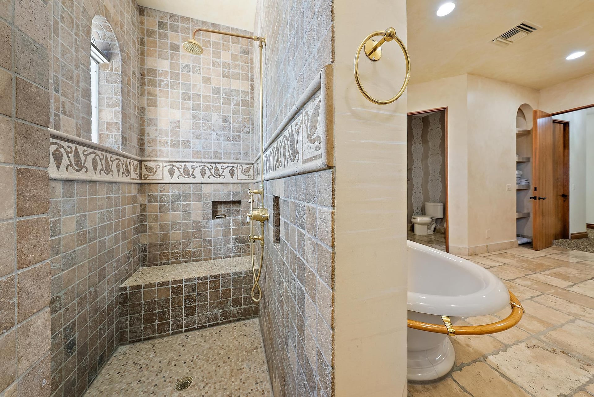 Admirals Cove Residence photo 41