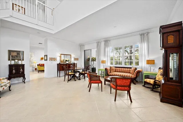 Evergrene Palm Beach Gardens Residence photo 8