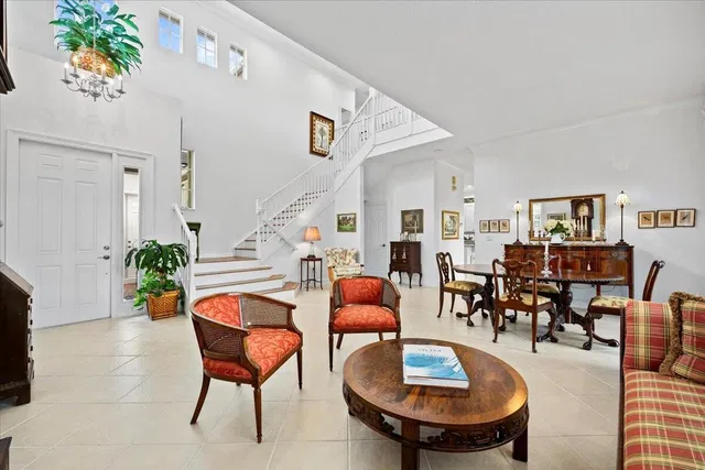 Evergrene Palm Beach Gardens Residence photo 9