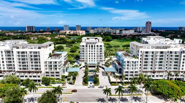 Alina Boca Raton Unit Ph-24 photo 42