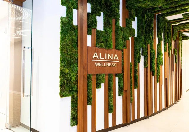 Alina Boca Raton Unit Ph-24 photo 44