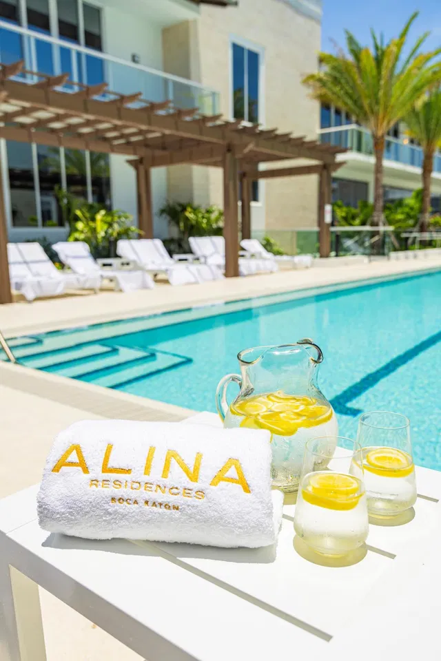 Alina Boca Raton Unit Ph-24 photo 50