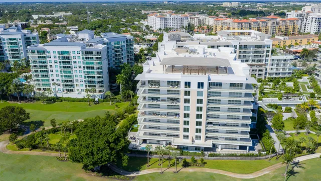 Alina Boca Raton Unit Ph-24 photo 60
