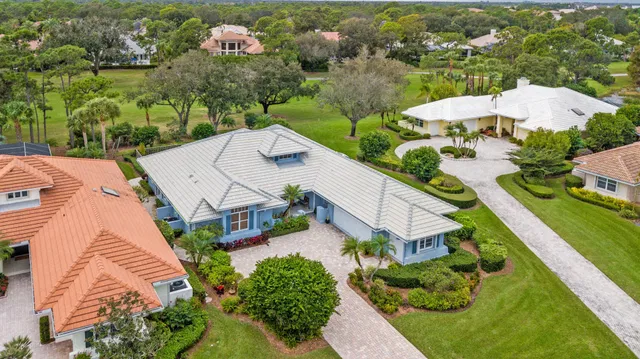 Willoughby Golf Club Residence photo 3