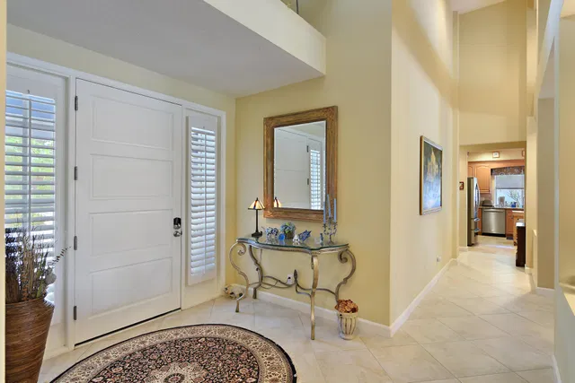 Willoughby Golf Club Residence photo 7