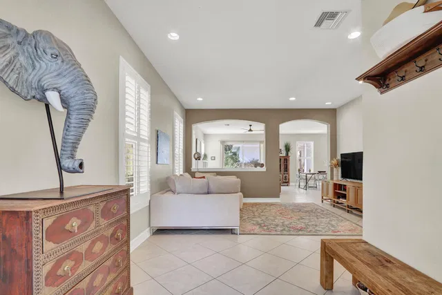Botanica Residence photo 3