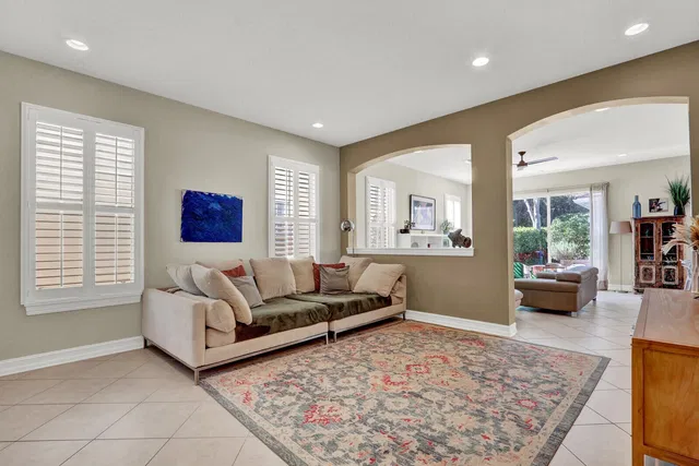 Botanica Residence photo 5