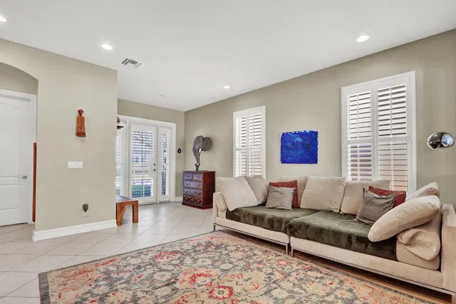 Botanica Residence photo 6