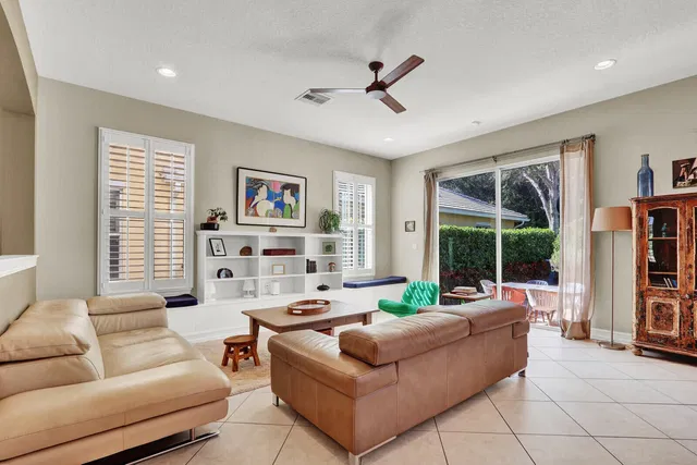 Botanica Residence photo 7