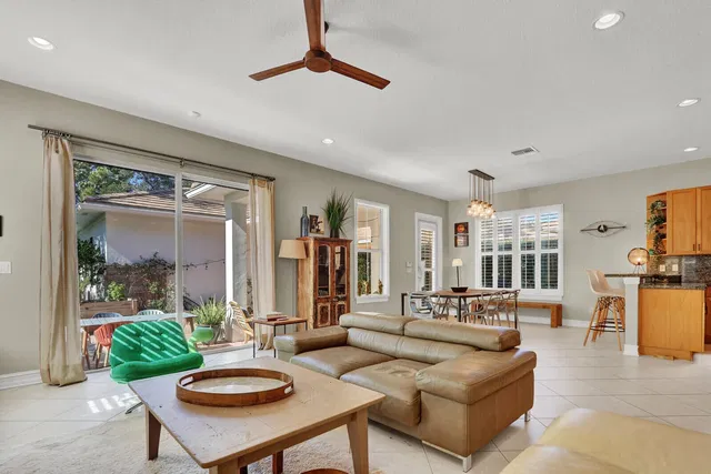 Botanica Residence photo 10