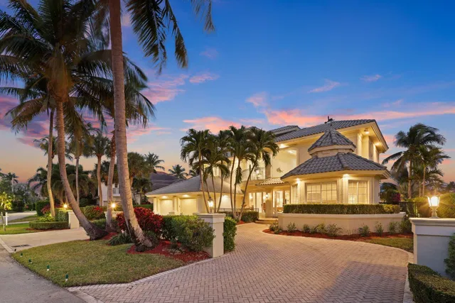 Bel Lido Residence photo 4