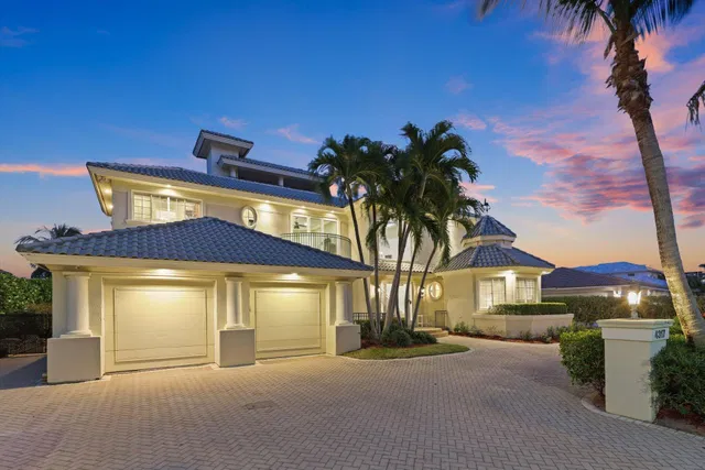 Bel Lido Residence photo 5