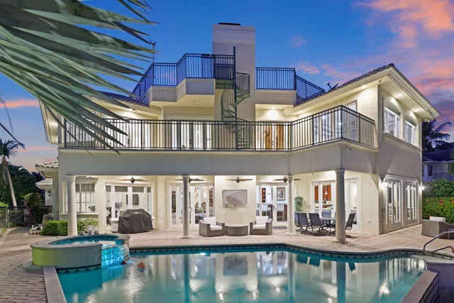 Bel Lido Residence photo 6