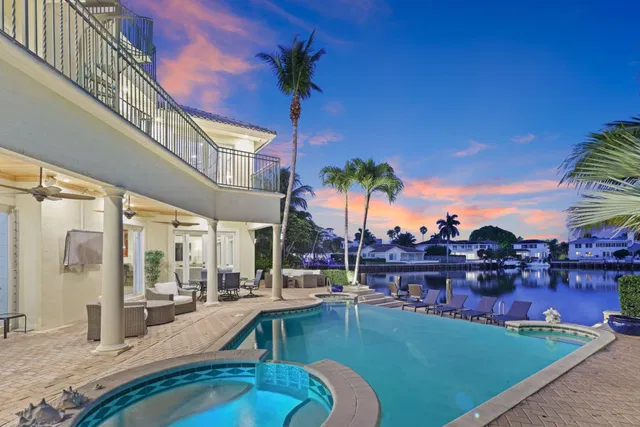 Bel Lido Residence photo 7