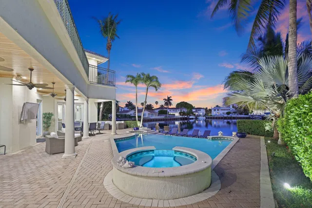 Bel Lido Residence photo 8