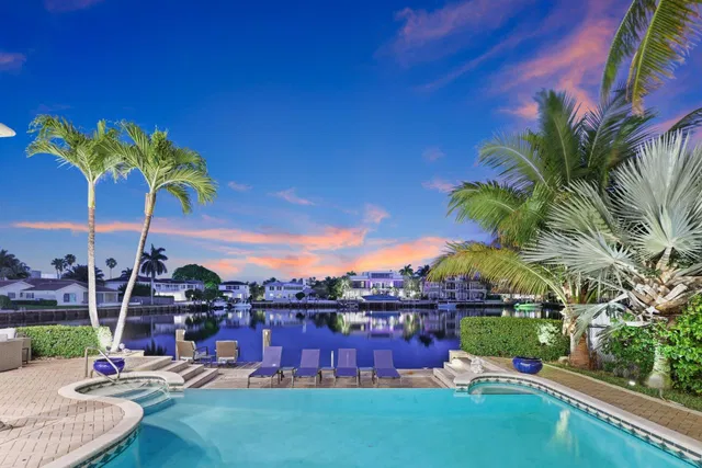 Bel Lido Residence photo 9
