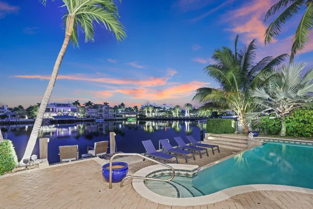 Bel Lido Residence photo 10