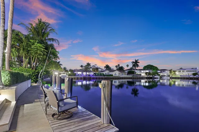 Bel Lido Residence photo 12