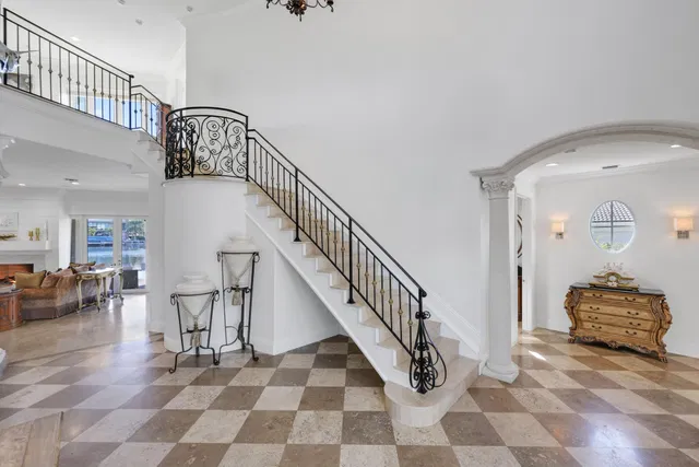 Bel Lido Residence photo 14