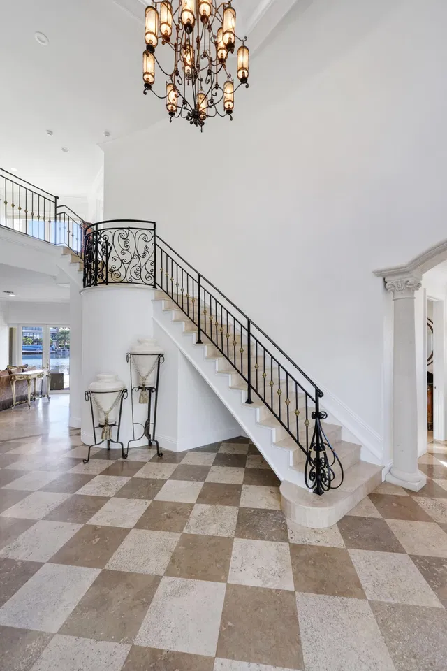 Bel Lido Residence photo 15