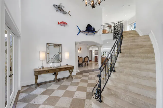 Bel Lido Residence photo 17
