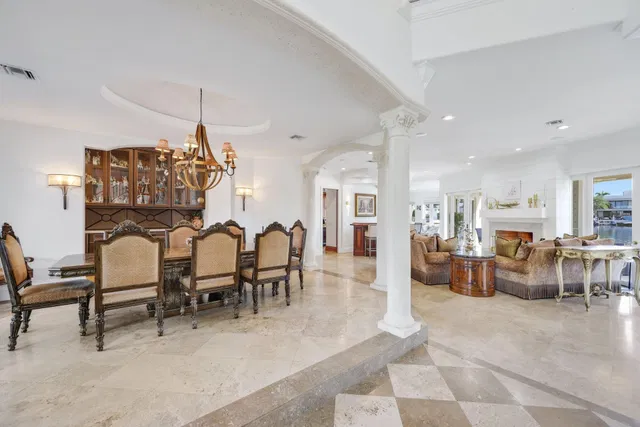 Bel Lido Residence photo 18