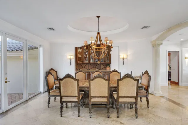 Bel Lido Residence photo 19