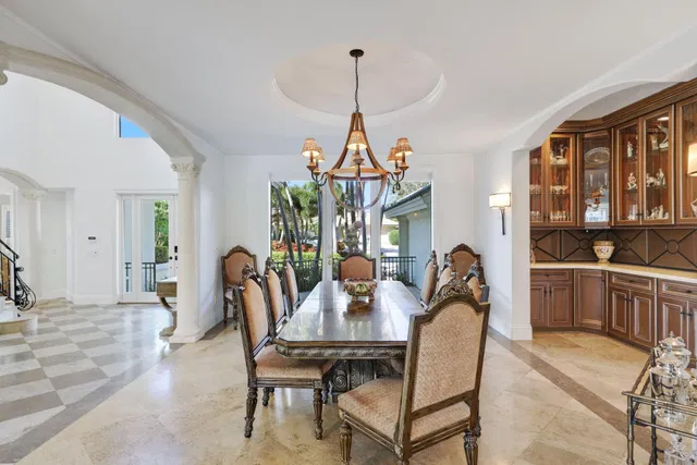 Bel Lido Residence photo 20